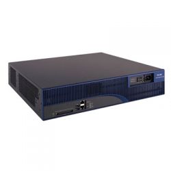 JF803A, Маршрутизатор HP JF803A MSR30-40 POE Multi-Service Router