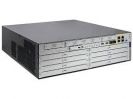 Маршрутизатор HPE JG404A