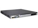 Маршрутизатор HPE JG406A