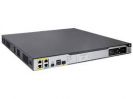 Маршрутизатор HPE JG409A