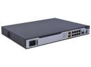 Маршрутизатор HPE JG875A