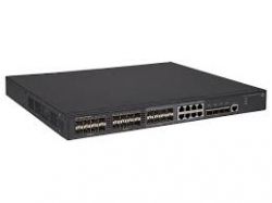 HP JG933A, Коммутатор HP 5130-24G-SFP-4SFP+ EI Switch
