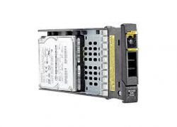 K2P88A, Жесткий диск HP K2P88A 3PAR StoreServ 8000 480GB SAS cMLC SFF SSD