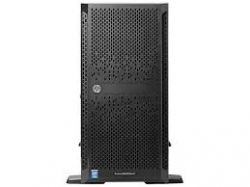 K8J99A, Сервер HP K8J99A ProLiant ML350 Gen9 E5-2620v3 Tower(5U)/Xeon6C 2.4GHz(15MB)
