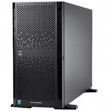 K8K00A, Сервер HP K8K00A ProLiant ML350 Gen9 E5-2620v3 Tower(5U)/Xeon6C 2.4GHz(15MB)