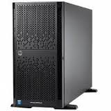 K8K01A, Сервер HP K8K01A ProLiant ML350 Gen9 E5-2603v3 Tower(5U)/Xeon6C 1.6GHz(15Mb)