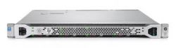 K8N30A, Сервер HP K8N30A Proliant DL360 Gen9 E5-2609v3 Rack(1U)/Xeon6C 1.9GHz