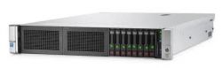 K8P42A, Сервер HP K8P42A Proliant DL380 Gen9 E5-2620v3 Rack(2U)/Xeon6C 2.4GHz(15MB)
