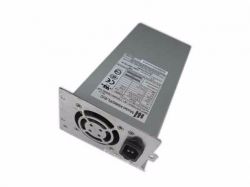 KM80/FL/E/C, Блок питания Dell KM80/FL/E/C TL2000/TL4000/3573 76/90W Power Supply