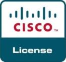 Лицензия Cisco L-LIC-CT2504-15A