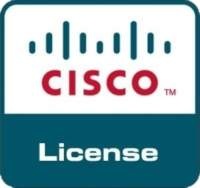 L-LIC-CT5508-500A, 500 лицензий Cisco L-LIC-CT5508-500A AP Adder для контроллера 5508 WLAN (eDelivery) купить в москве – Space-telecom.ru
