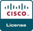 Лицензия Cisco L-LIC-CT5508-500A