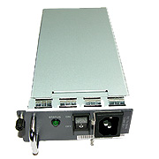 LS5M100PWA00, AC Power Module