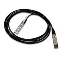 LS6MCABLE001, Кабель HUAWEI LS6MCABLE001 SFP+ Stacking Cable (100cm,including two Stacking module)