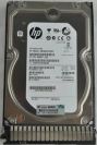 Жесткий диск HP MB3000FBUCN