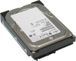 MBA3300RC, Жесткий диск Fujitsu MBA3300RC 300Gb 15K SAS 