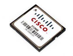 MEM-C6K-CPTFL512M Cisco Продажа со склада в Москве – Space-telecom.ru