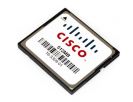 Память Cisco MEM-C6K-CPTFL512M=