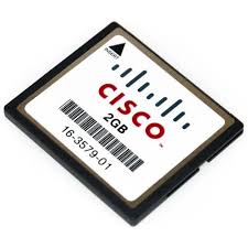 MEM-CF-2GB=, Память Cisco MEM-CF-2GB= Memory MEM-CF-2GB