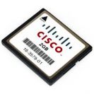 Память Cisco MEM-CF-2GB=
