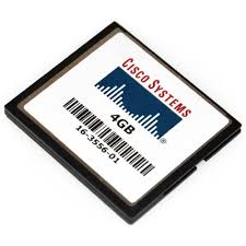 MEM-CF-4GB=, Память Cisco MEM-CF-4GB= Memory MEM-CF-4GB