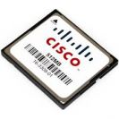 Память Cisco MEM-CF-512MB=
