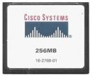 Память Cisco MEM-NPE-G1-FLD256=