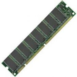 MEM3800-256D, Память Cisco MEM3800-256D 256MB DIMM DDR DRAM for Cisco 3800 Series