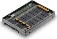 MK0100GCTYU, Жесткий диск HP MK0100GCTYU 100ГБайт SATA 6Gb/sec 3.5" LFF Multi Level Cell (MLC) SC Твердотельный (SSD) 