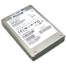 MO0200EBTJU, Жесткий диск HP MO0200EBTJU 200ГБайт SATA 3Gb/sec 2.5" SFF Multi Level Cell (MLC) Quick Release (QR) SC Твердотельный (SSD)