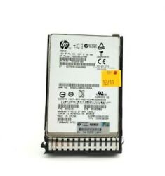 MO0200JEFNV, Жесткий диск HPE MO0200JEFNV 200GB 12G SAS ME 2.5in EM SC SSD