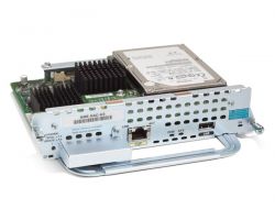 NACNM-100-K9, Модуль Cisco NACNM-100-K9 NAC Network Module Server License -max 100 users Cisco Router Network Module