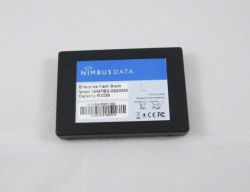 NIMFB3-0800M5, Жесткий диск Dell NIMFB3-0800M5 Купить в Москве, доставка Dell NIMFB3-0800M5 по всей России