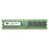 NL660AV, Память HP NL660AV 3GB (3x1GB) DDR3-1333 ECC Unbuffered RAM 1-CPU 