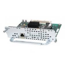 NME-ISS, Модуль Cisco NME-ISS Integrated Storage System network module Cisco Router Network Module