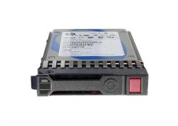 P05316-001, Жесткий диск HPE P05316-001 7.68TB SATA RI SFF SC DS SSD