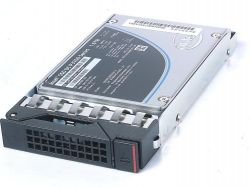 P08612-001, Жесткий диск HPE P08612-001 HPE 15.3TB SAS RI SFF SC DS SSD