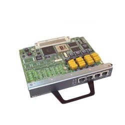 PA-MC-4T1, Модуль Cisco PA-MC-4T1 Cisco 7600 4 port multichannel T1 port adapter with integrated CSU/DSUs