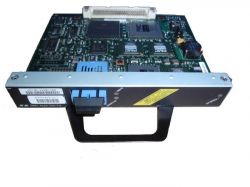 PA-MC-STM-1SMI, Модуль Cisco PA-MC-STM-1SMI Cisco 7200 Series 1 port multichannel STM-1 single mode port adapter