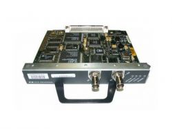 PA-T3, Модуль Cisco PA-T3 Cisco 7200 Series 1 Port T3 Serial Port Adapter