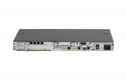PIX-515E=, Межсетевой экран Cisco PIX-515E Cisco PIX 515E Chassis (Chassis, Software, 2 FE Ports)