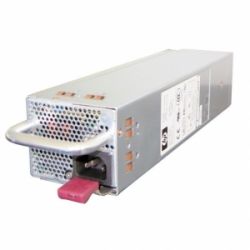 PS-3381-1C2, Блок питания HP PS-3381-1C2 400Wt для систем хранения StorageWorks