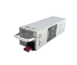 PS-3701-1C, Блок питания HP PS-3701-1C 725Wt (Lite On) для серверов ML350G4 ML350G4p