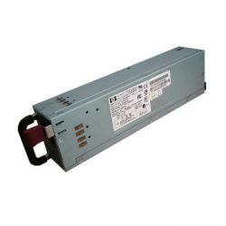 PS3601-1C, Блок питания HP PS3601-1C 575Wt (Lite On) для серверов DL380G4 DL385