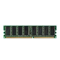 PV558AA, Память HP PV558AA 256Mb 533MHz CL=4 PC2-4200 DDR2-SDRAM DIMM memory