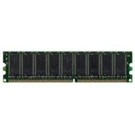 PV941A, Память HP PV941A 1Gb (1x1 GB) DDR2-667 ECC RAM 