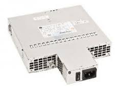 PWR-2921-51-AC, Блок питания Cisco PWR-2921-51-AC= Cisco 2921/2951 RPS Adapter for use with External RPS PWR-2921-51-AC