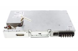 PWR-3825-DC=, Блок питания Cisco PWR-3825-DC DC Power Supply Cisco 3825 Router