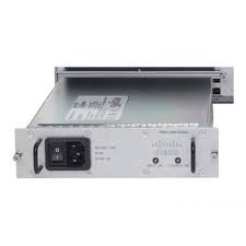 PWR-3900-AC=, Блок питания Cisco PWR-3900-AC= Cisco 3925/3945 AC Power Supply