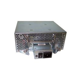 PWR-3900-AC/2, Блок питания Cisco PWR-3900-AC Cisco 3903 Series Power Supply